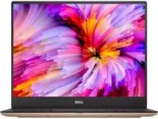  Dell XPS 13 9370 (A560023WIN9) Laptop (Core i7 8th Gen 16 GB 512 GB SSD Windows 10) prices in Pakistan